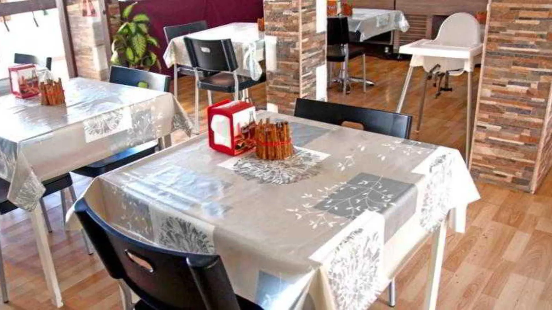 Apartment Las Arenas Playa del Ingles  Spain